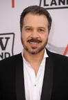 Edward Zwick photo